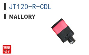 JT120-R-CDL