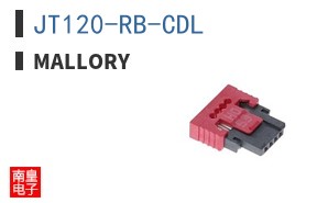 JT120-RB-CDL