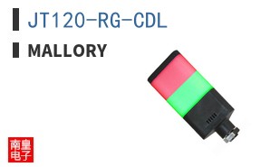 JT120-RG-CDL