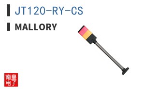 JT120-RY-CS