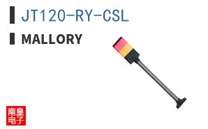 JT120-RY-CSL