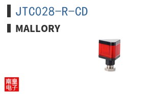 JTC028-R-CD