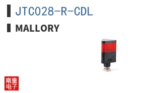 JTC028-R-CDL