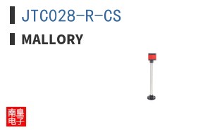 JTC028-R-CS