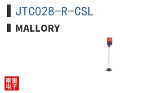 JTC028-R-CSL