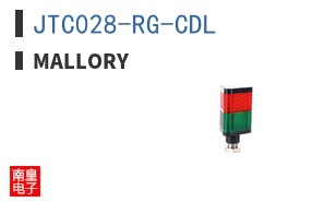 JTC028-RG-CDL