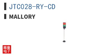 JTC028-RY-CD
