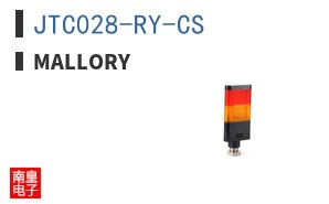 JTC028-RY-CS