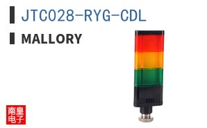 JTC028-RYG-CDL