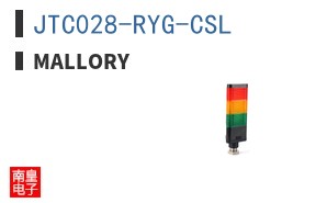 JTC028-RYG-CSL