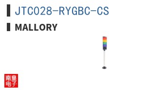 JTC028-RYGBC-CS