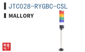 JTC028-RYGBC-CSL