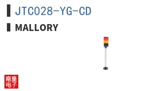 JTC028-YG-CD