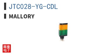 JTC028-YG-CDL
