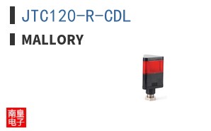 JTC120-R-CDL
