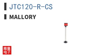 JTC120-R-CS