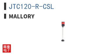 JTC120-R-CSL