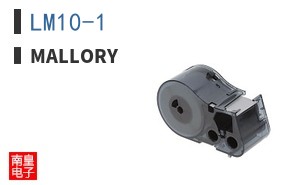 LM10-1