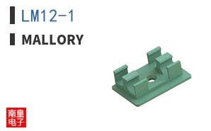 LM12-1