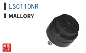 LSC110NR