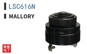 LSC616N