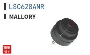 LSC628ANR