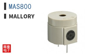 MAS800