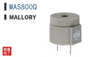 MAS800Q