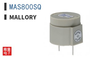 MAS800SQ