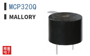 MCP320Q
