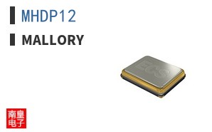 MHDP12