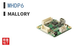 MHDP6