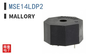 MSE14LDP2