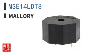 MSE14LDT8