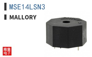 MSE14LSN3
