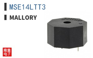 MSE14LTT3