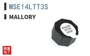 MSE14LTT3S
