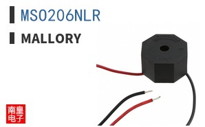 MSO206NLR