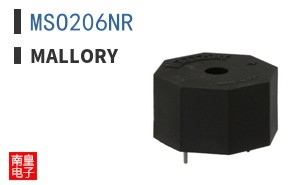 MSO206NR