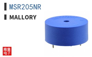 MSR205NR