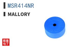 MSR414NR