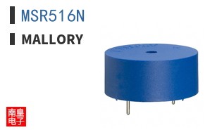 MSR516N