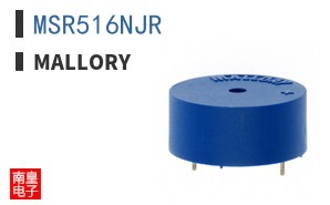 MSR516NJR