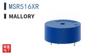 MSR516XR