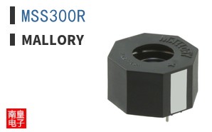 MSS300R