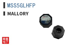 MSS5GLHFP