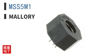 MSS5M1