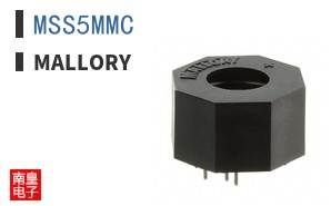 MSS5MMC