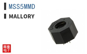 MSS5MMD