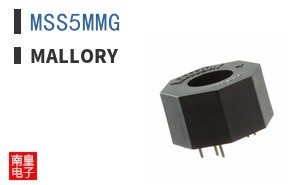 MSS5MMG